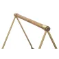 P/GIORNALI FASHION 37 23 54,5 cm